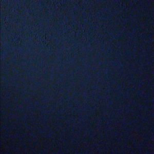 Meet your Posher, Sawyer